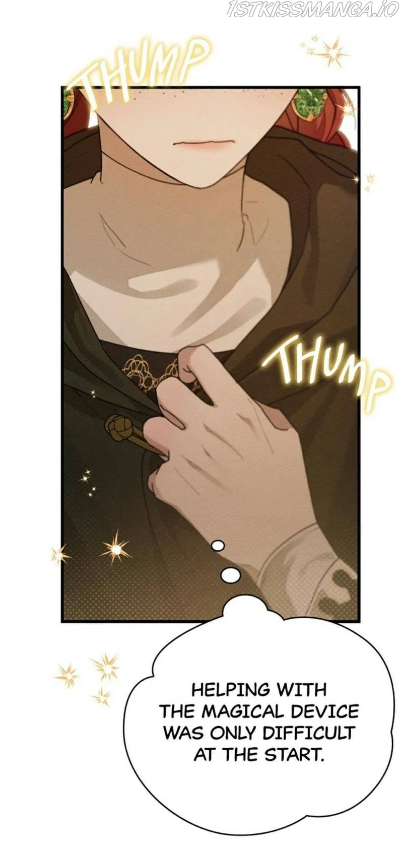 Under the Oak Tree Chapter 42 Online - página 65