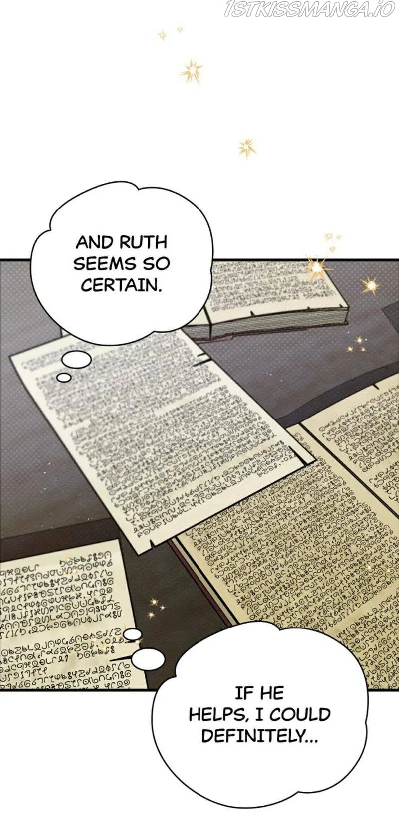 Under the Oak Tree Chapter 42 Online - página 66