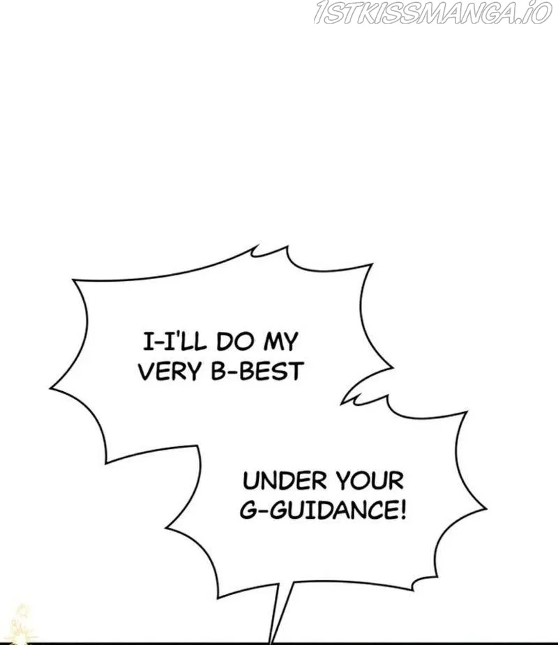 Under the Oak Tree Chapter 42 Online - página 67