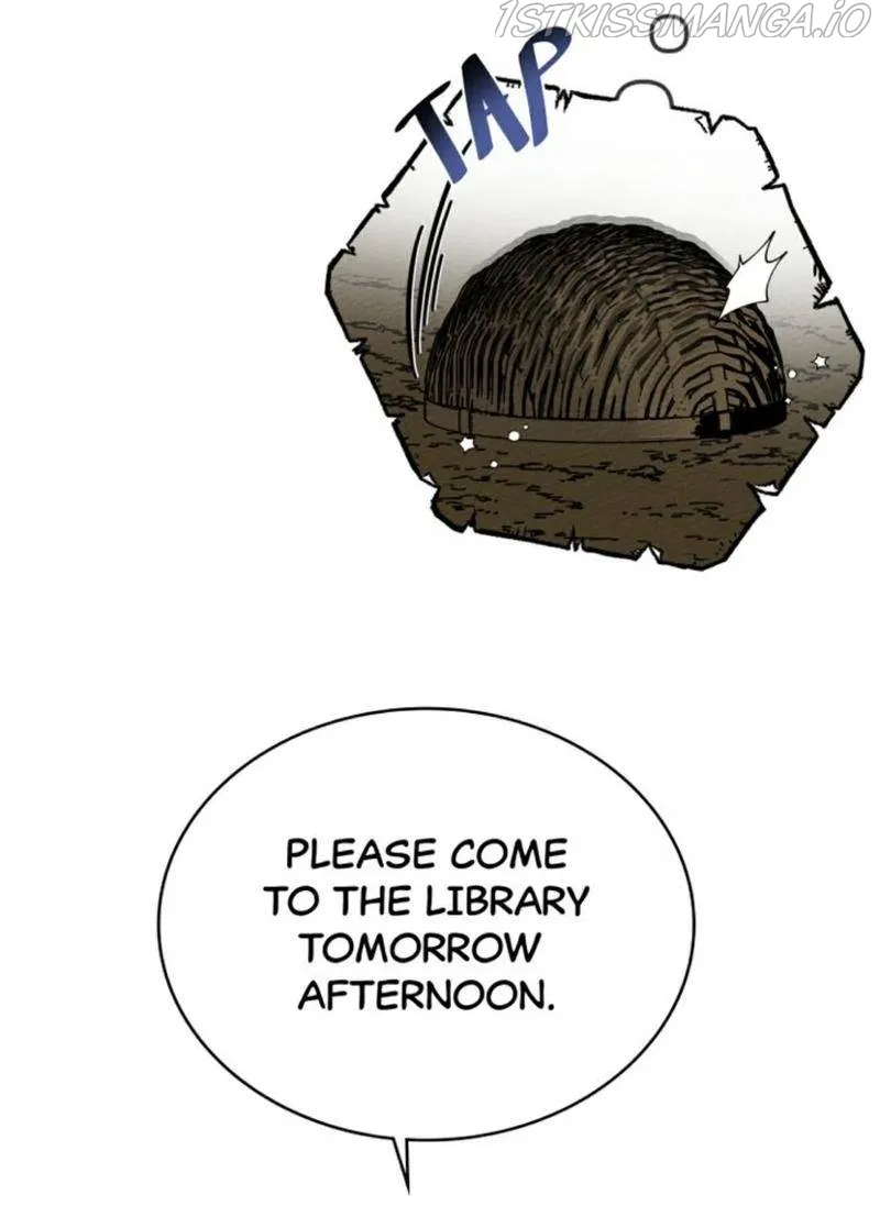 Under the Oak Tree Chapter 42 Online - página 69
