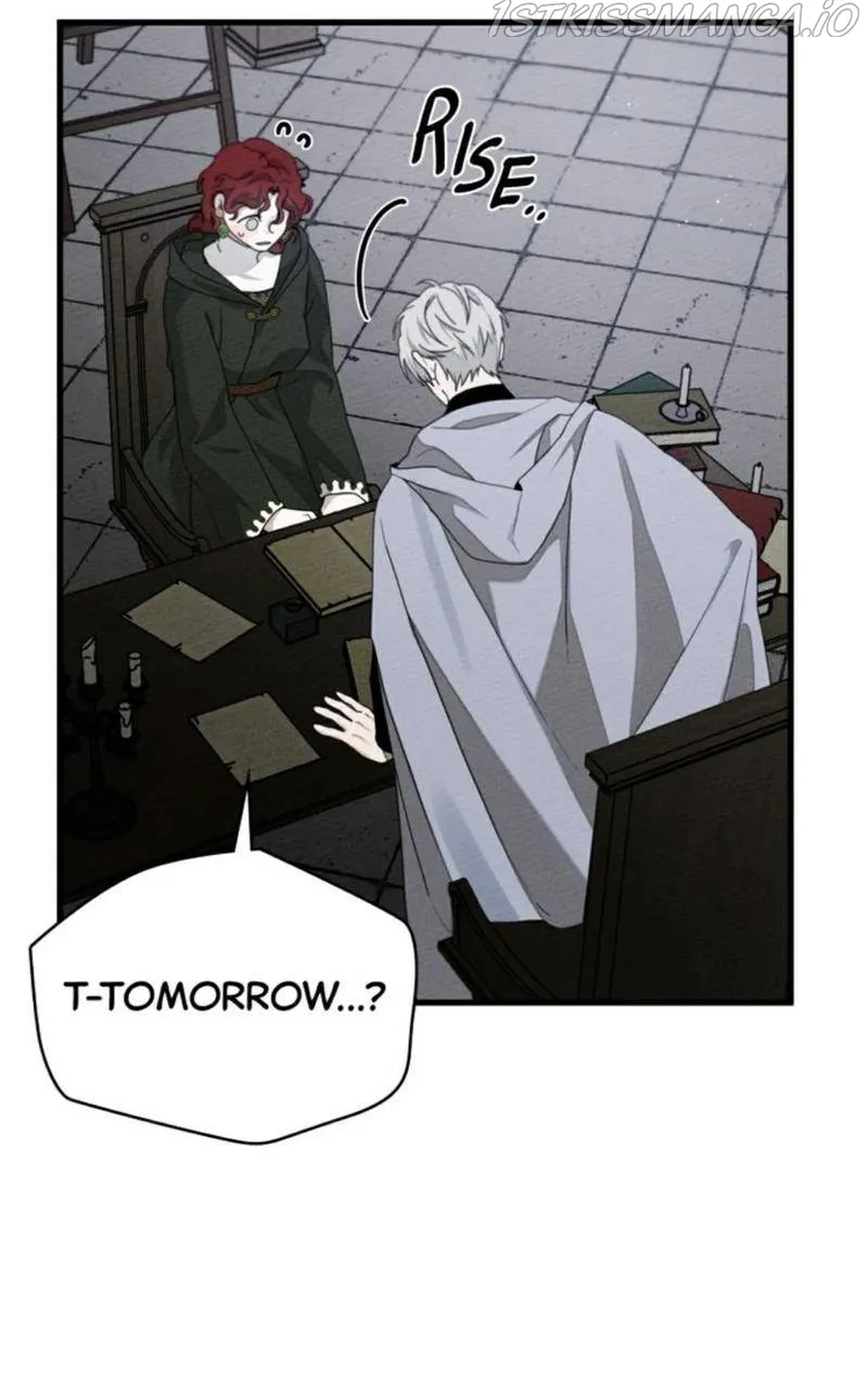 Under the Oak Tree Chapter 42 Online - página 70