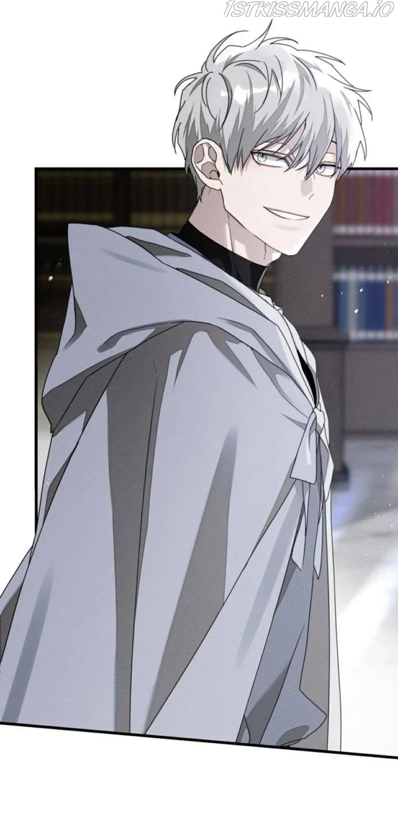 Under the Oak Tree Chapter 42 Online - página 72