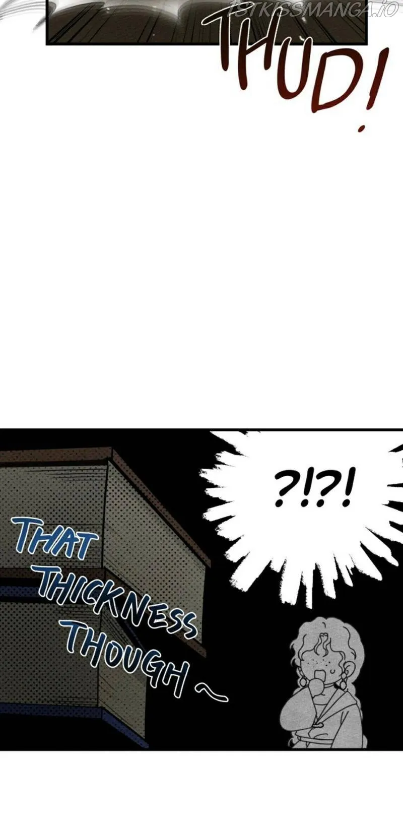 Under the Oak Tree Chapter 42 Online - página 75