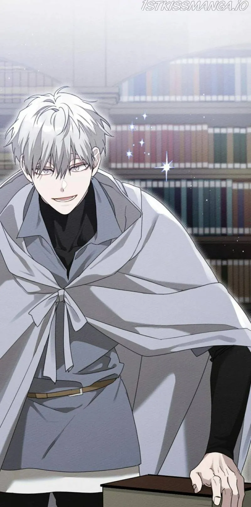 Under the Oak Tree Chapter 42 Online - página 77