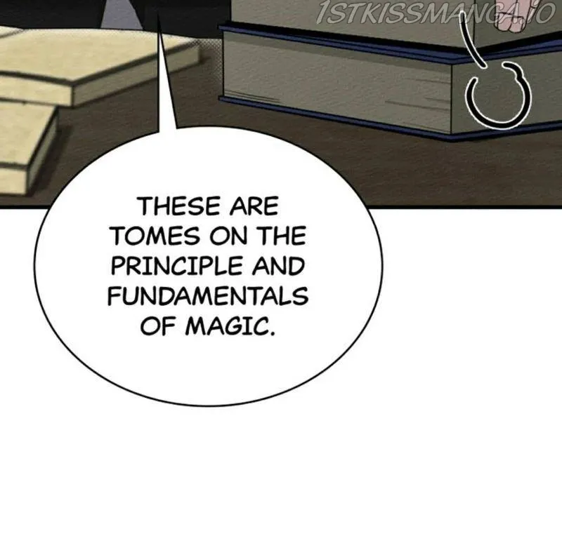 Under the Oak Tree Chapter 42 Online - página 78