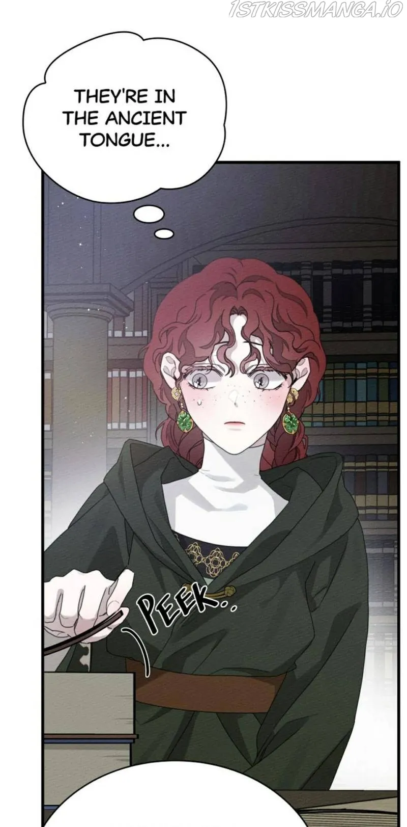 Under the Oak Tree Chapter 42 Online - página 79