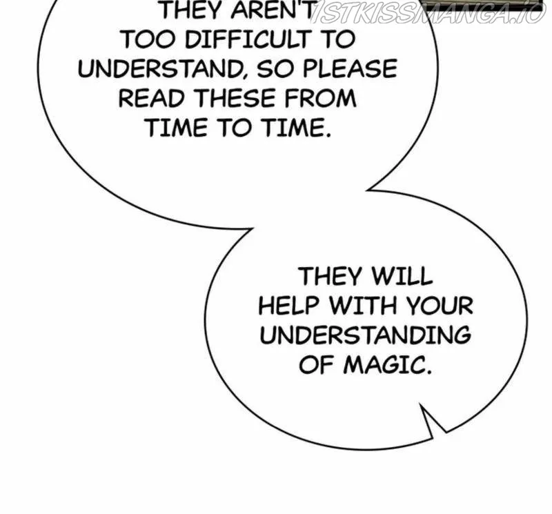 Under the Oak Tree Chapter 42 Online - página 80