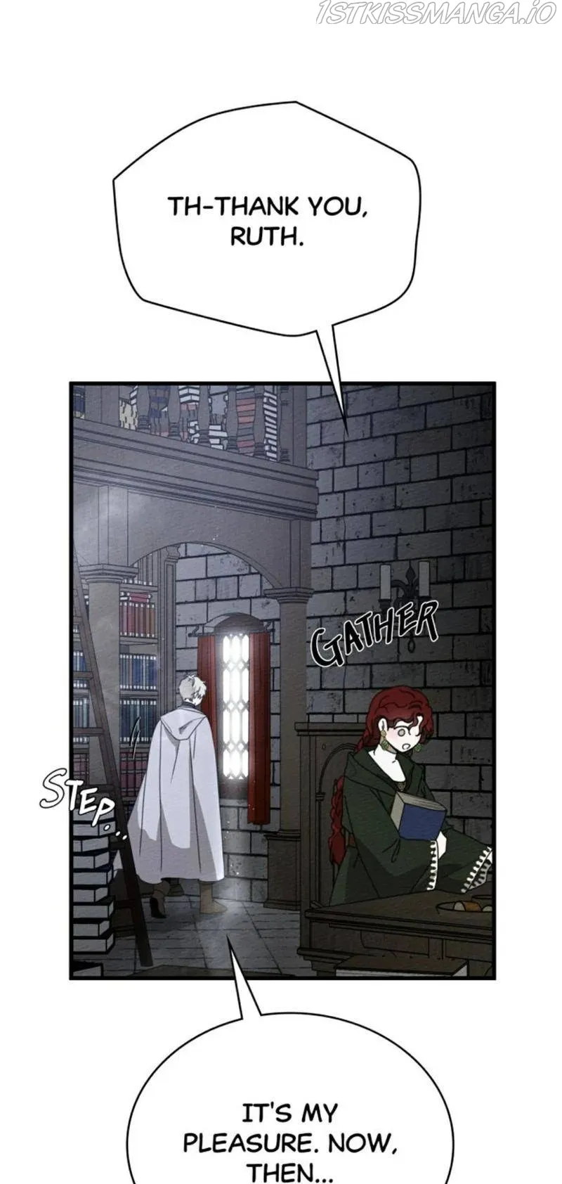 Under the Oak Tree Chapter 42 Online - página 81
