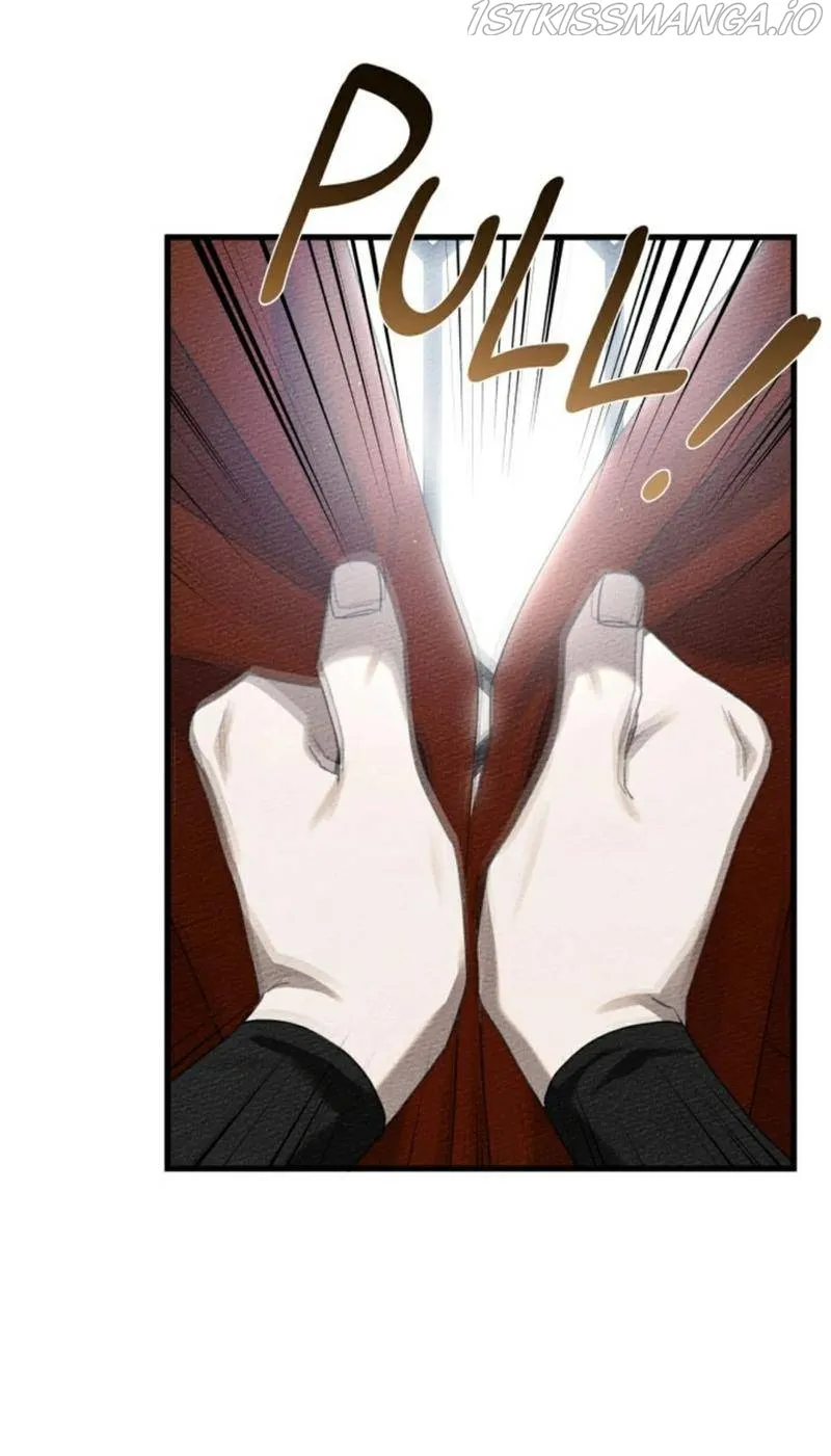 Under the Oak Tree Chapter 42 Online - página 83