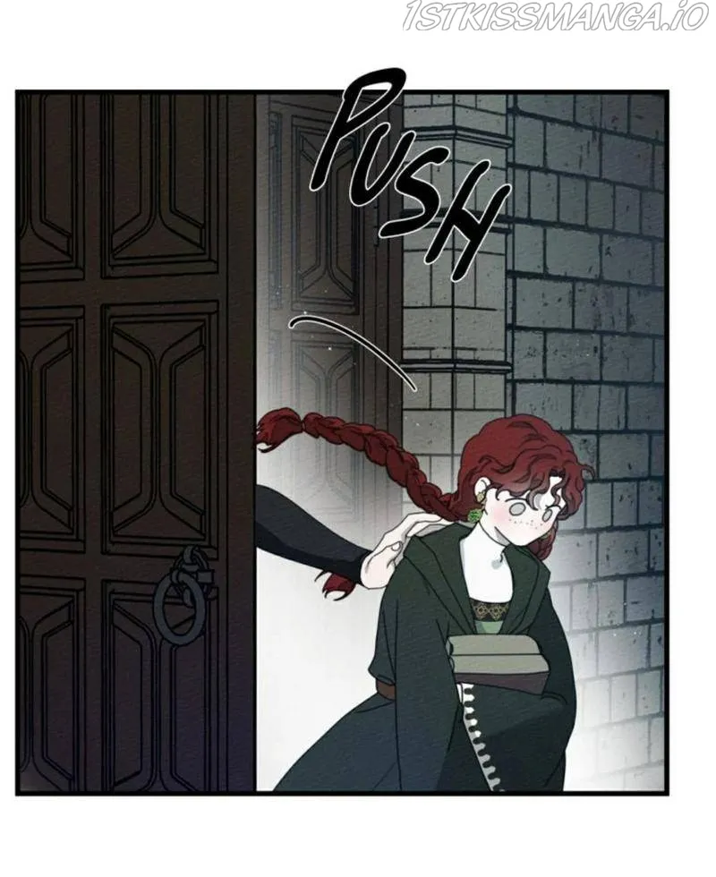 Under the Oak Tree Chapter 42 Online - página 84