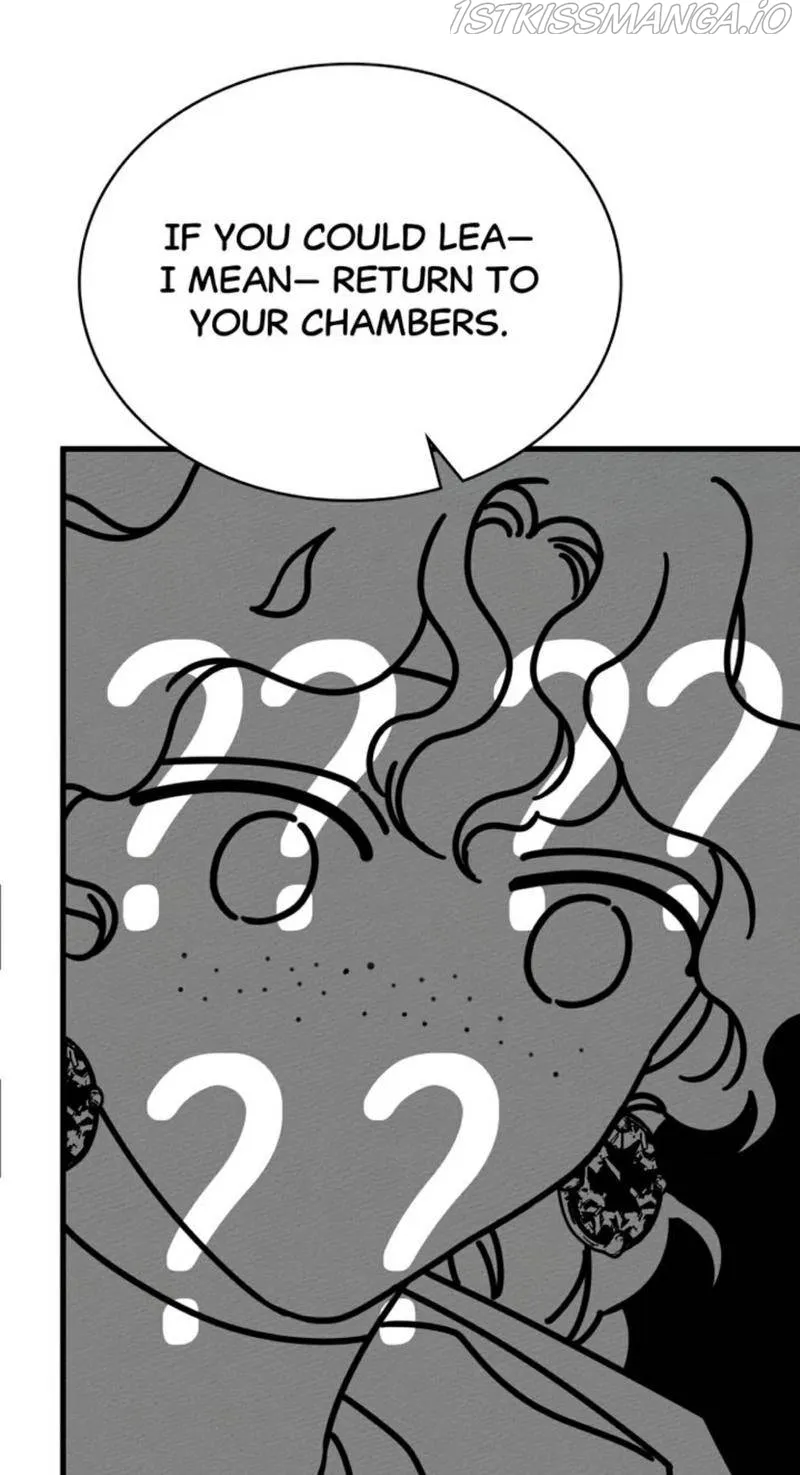 Under the Oak Tree Chapter 42 Online - página 85