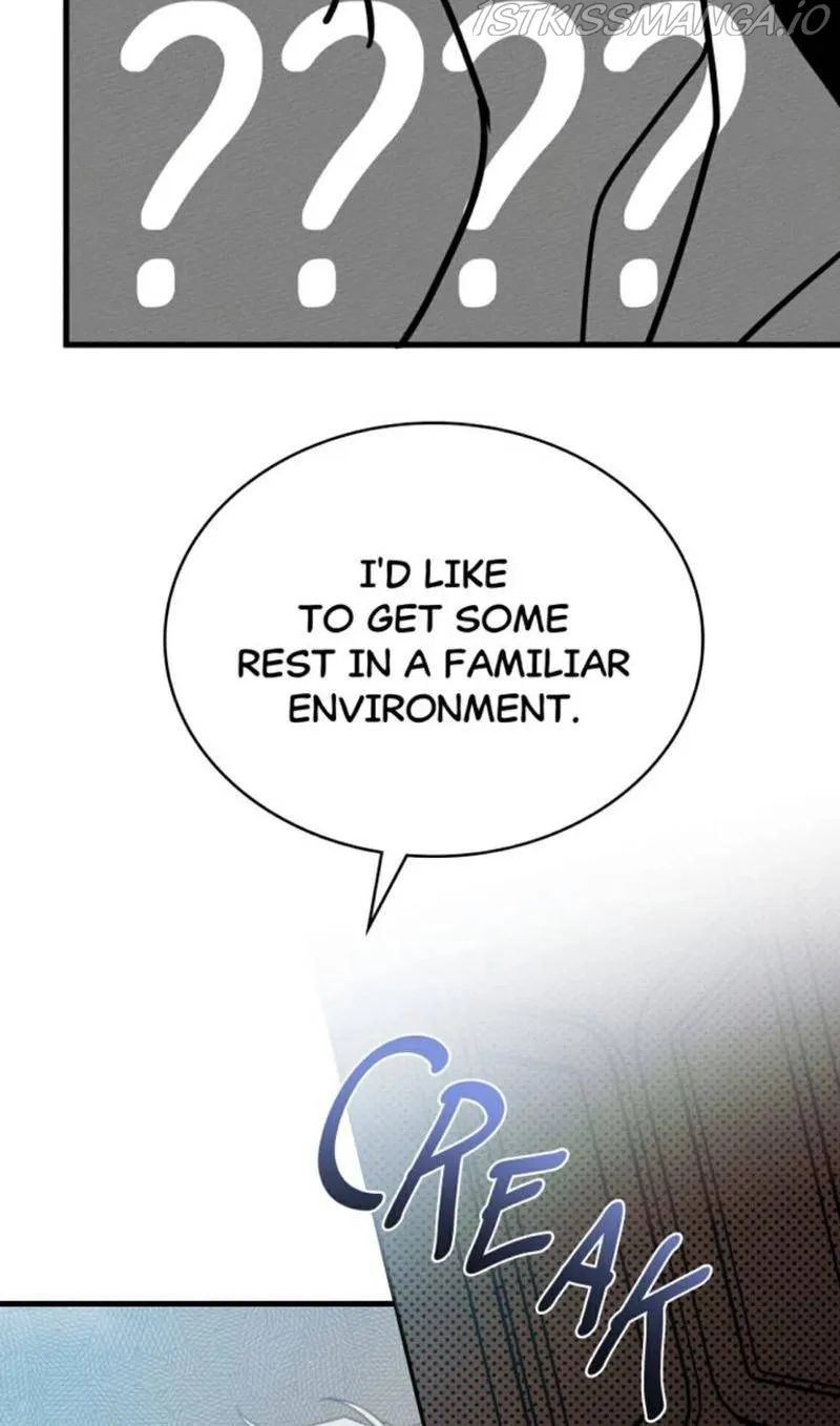 Under the Oak Tree Chapter 42 Online - página 86