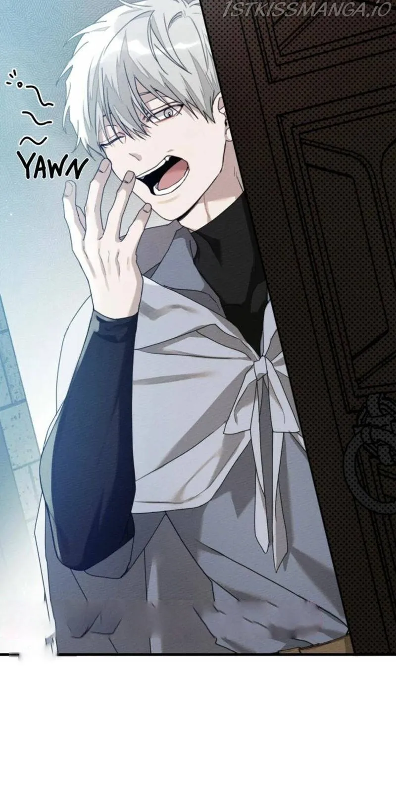 Under the Oak Tree Chapter 42 Online - página 87