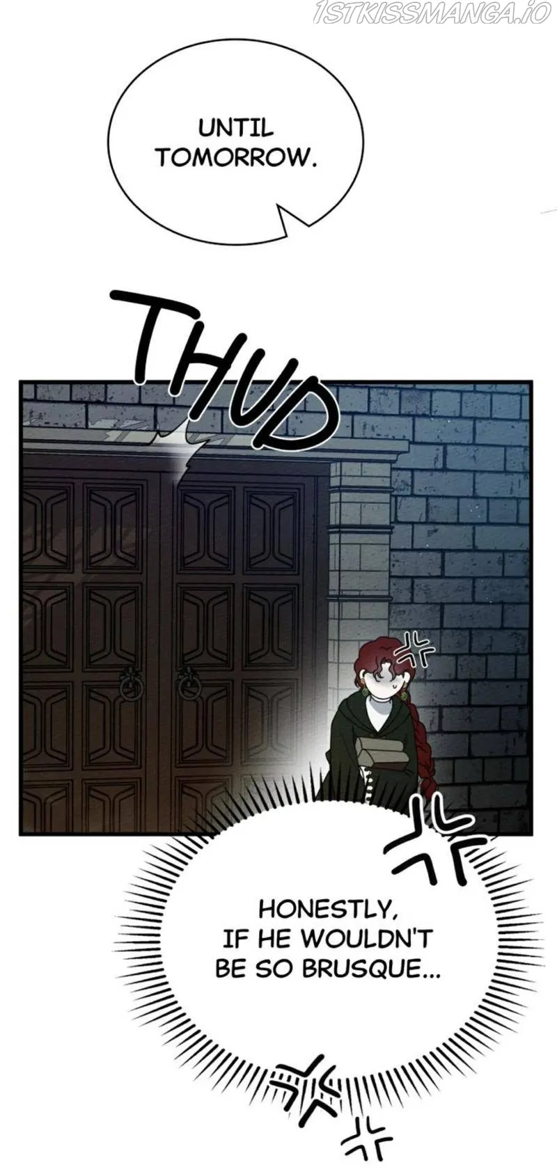 Under the Oak Tree Chapter 42 Online - página 88