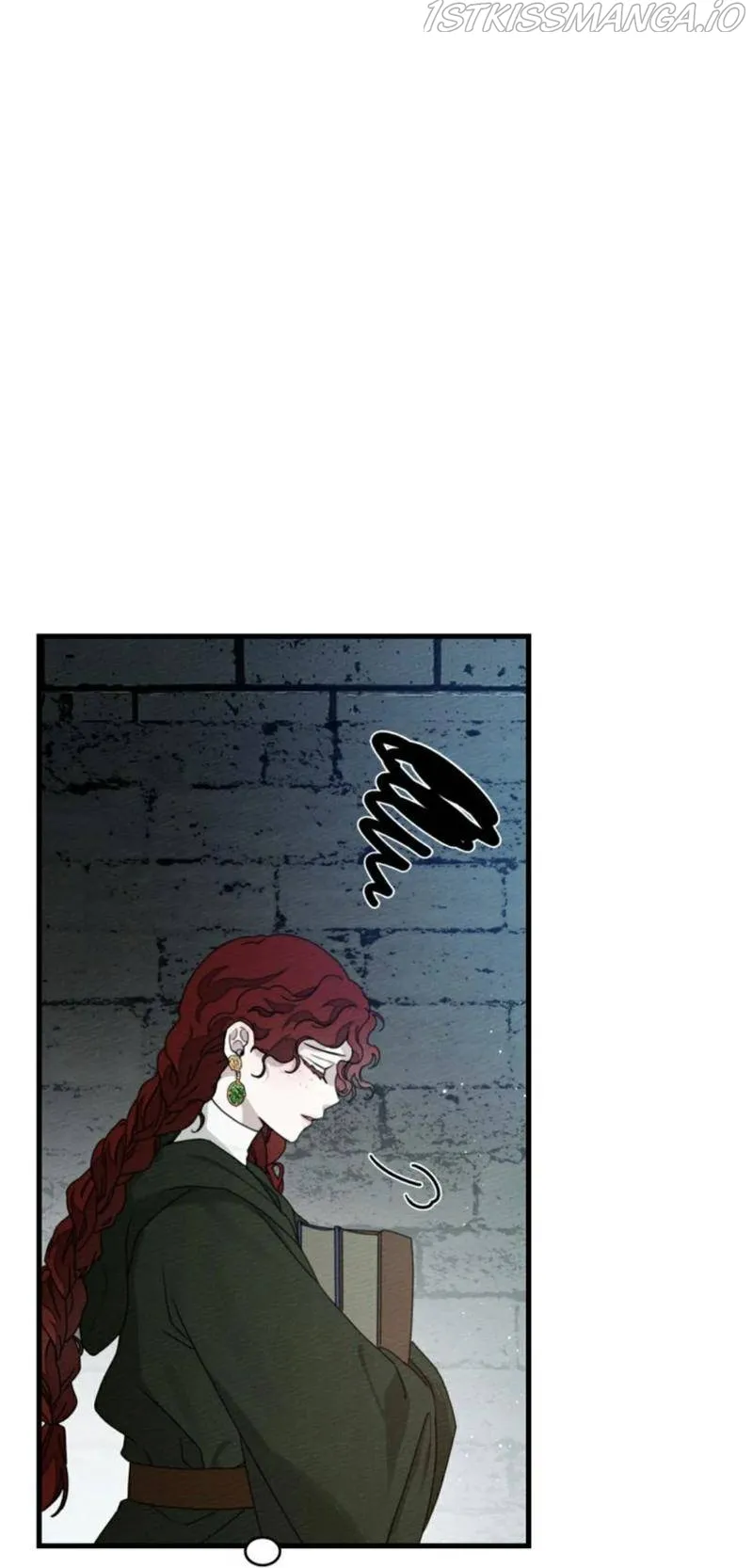 Under the Oak Tree Chapter 42 Online - página 89