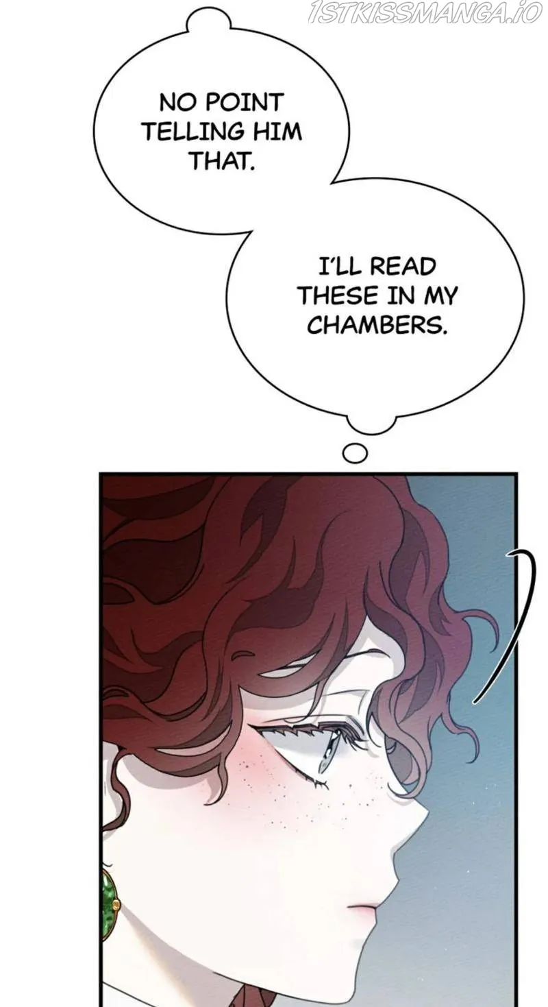 Under the Oak Tree Chapter 42 Online - página 90
