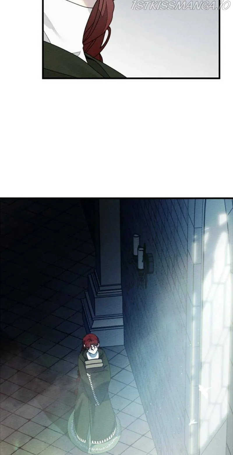 Under the Oak Tree Chapter 42 Online - página 91