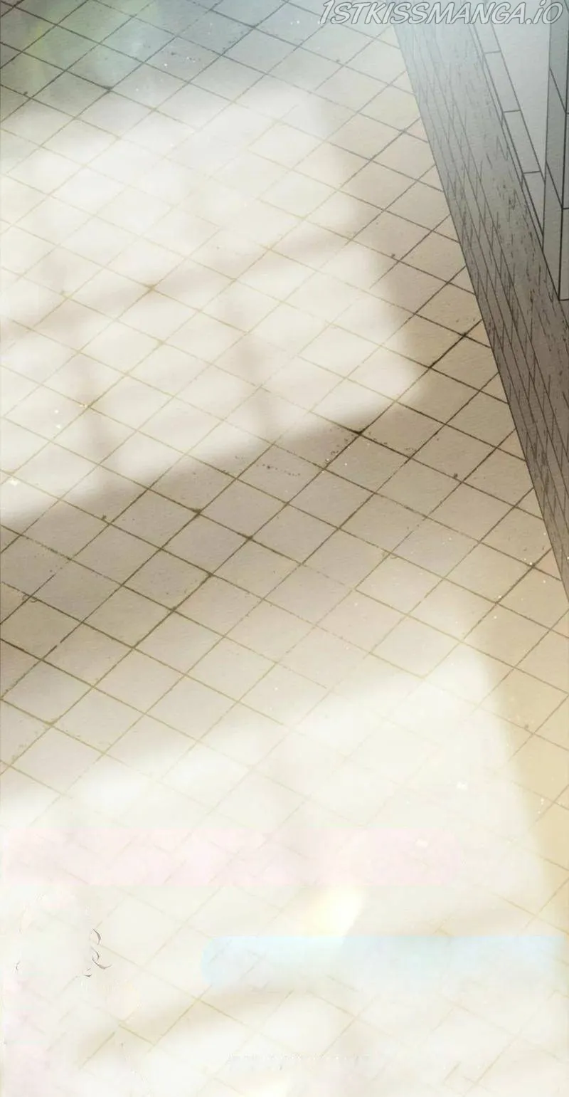 Under the Oak Tree Chapter 42 Online - página 92