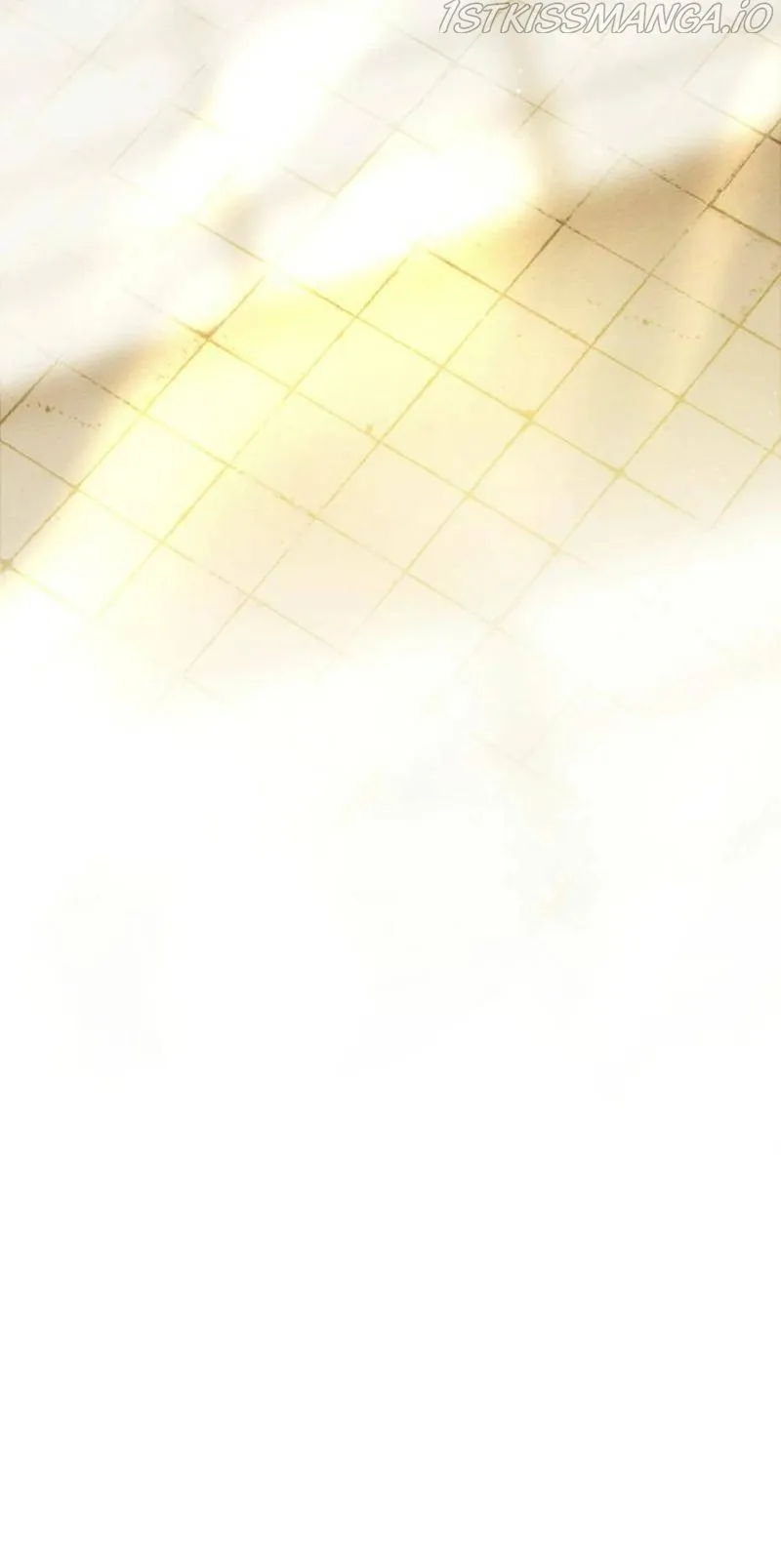 Under the Oak Tree Chapter 42 Online - página 93