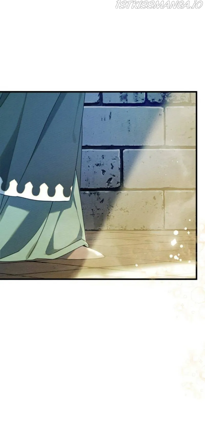 Under the Oak Tree Chapter 42 Online - página 94