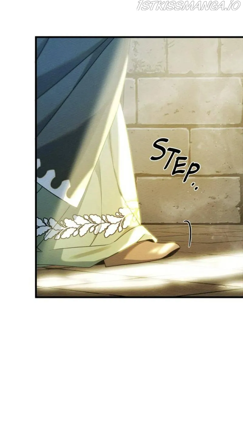 Under the Oak Tree Chapter 42 Online - página 95
