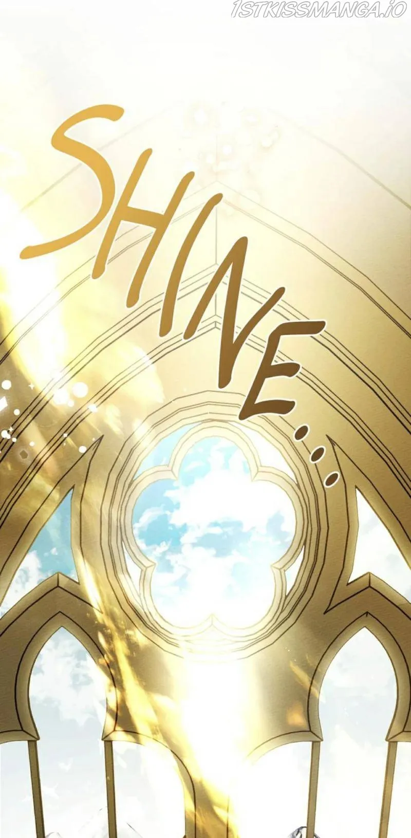 Under the Oak Tree Chapter 42 Online - página 96