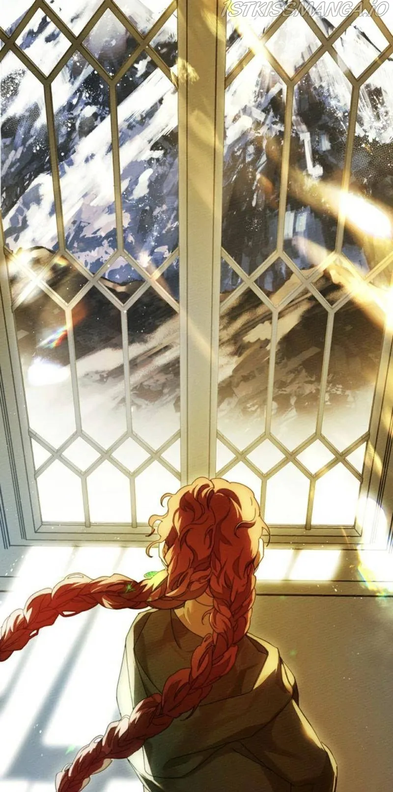Under the Oak Tree Chapter 42 Online - página 97