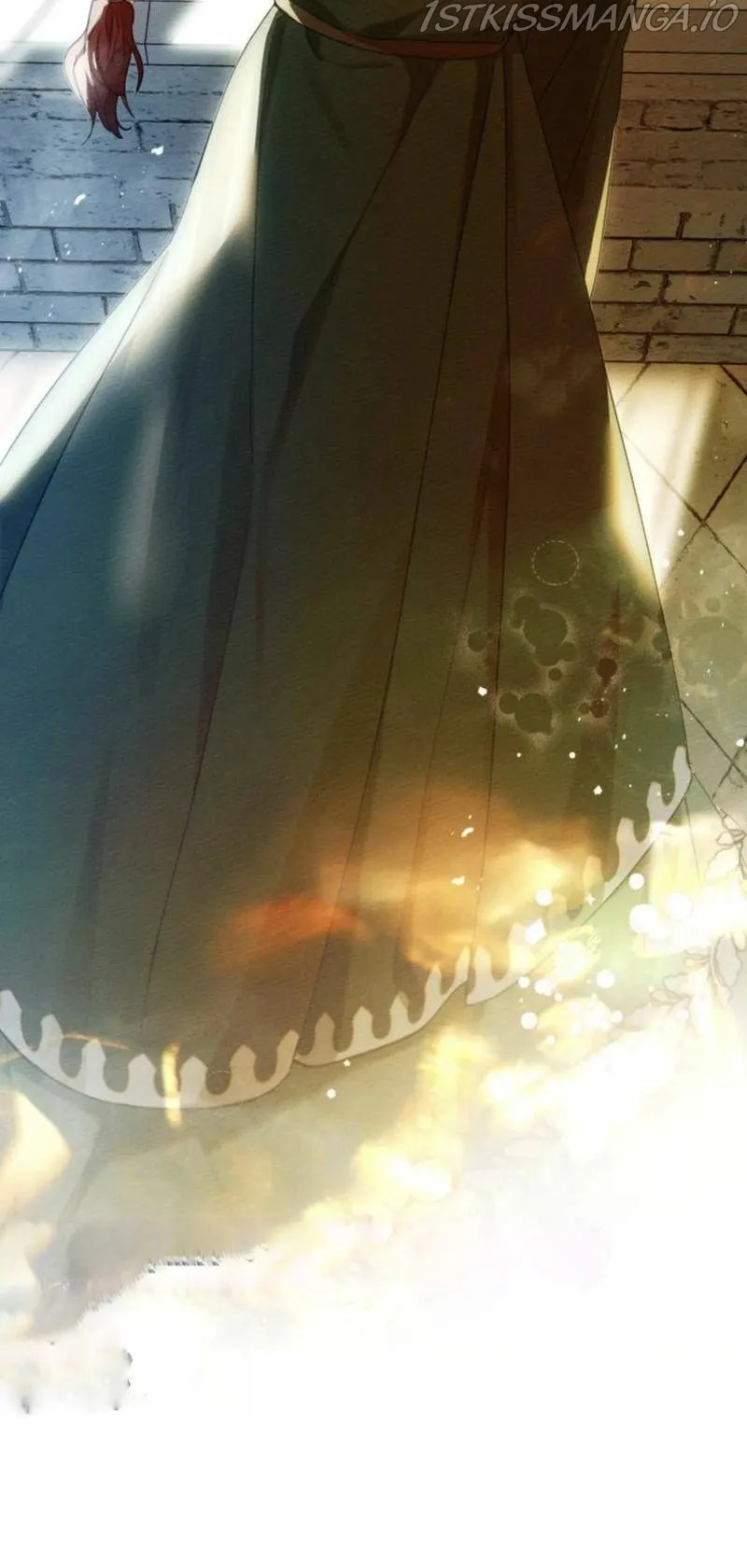 Under the Oak Tree Chapter 42 Online - página 98