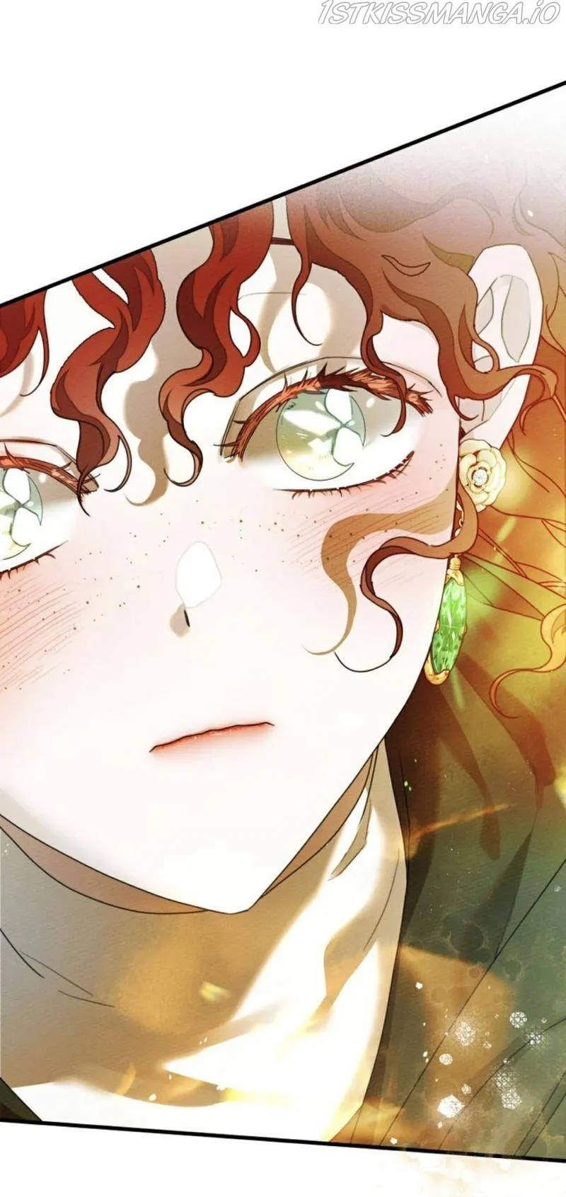 Under the Oak Tree Chapter 42 Online - página 99