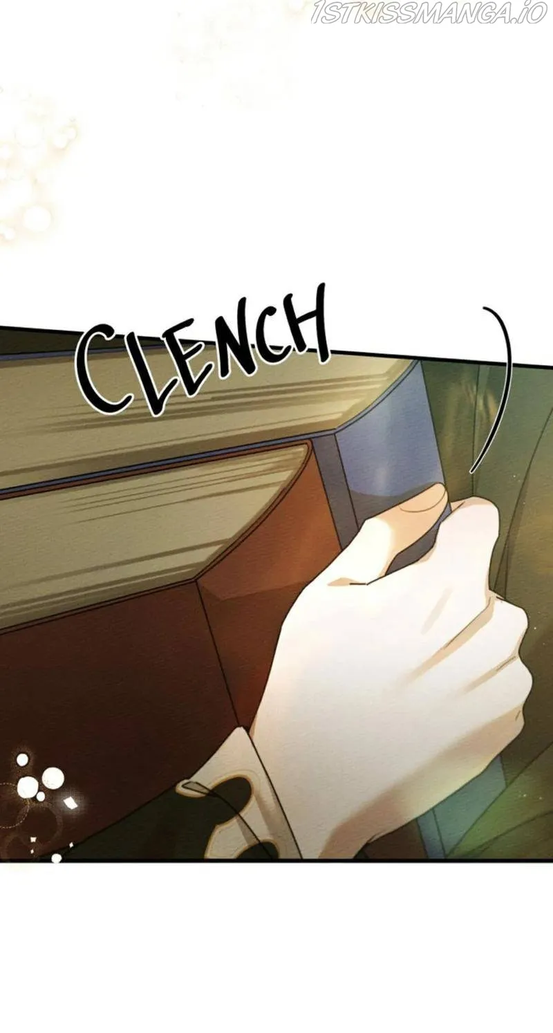 Under the Oak Tree Chapter 42 Online - página 100