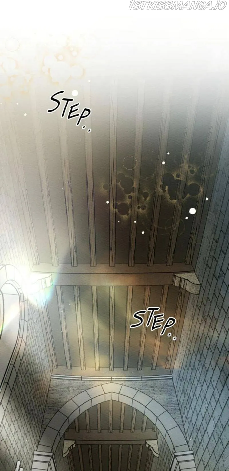 Under the Oak Tree Chapter 42 Online - página 101