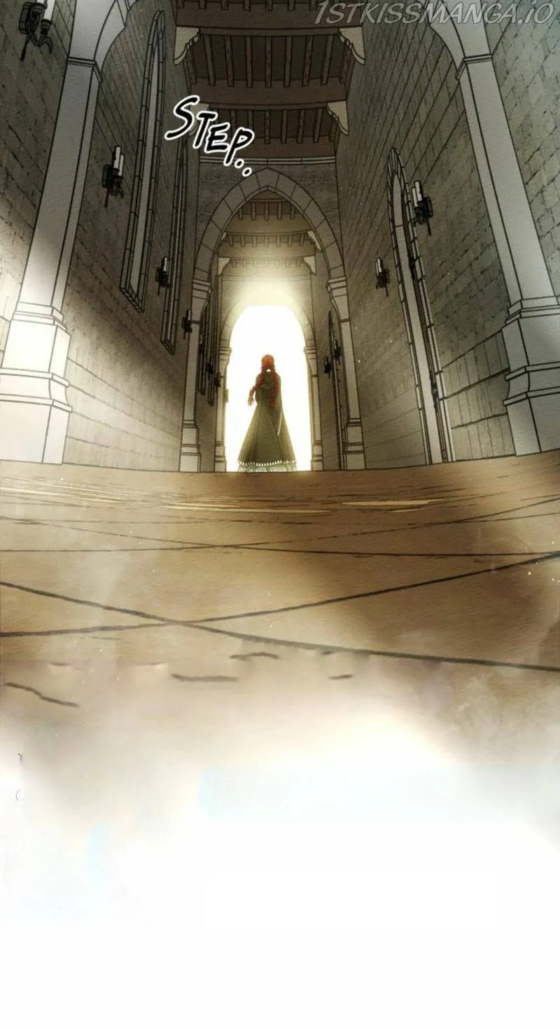 Under the Oak Tree Chapter 42 Online - página 102
