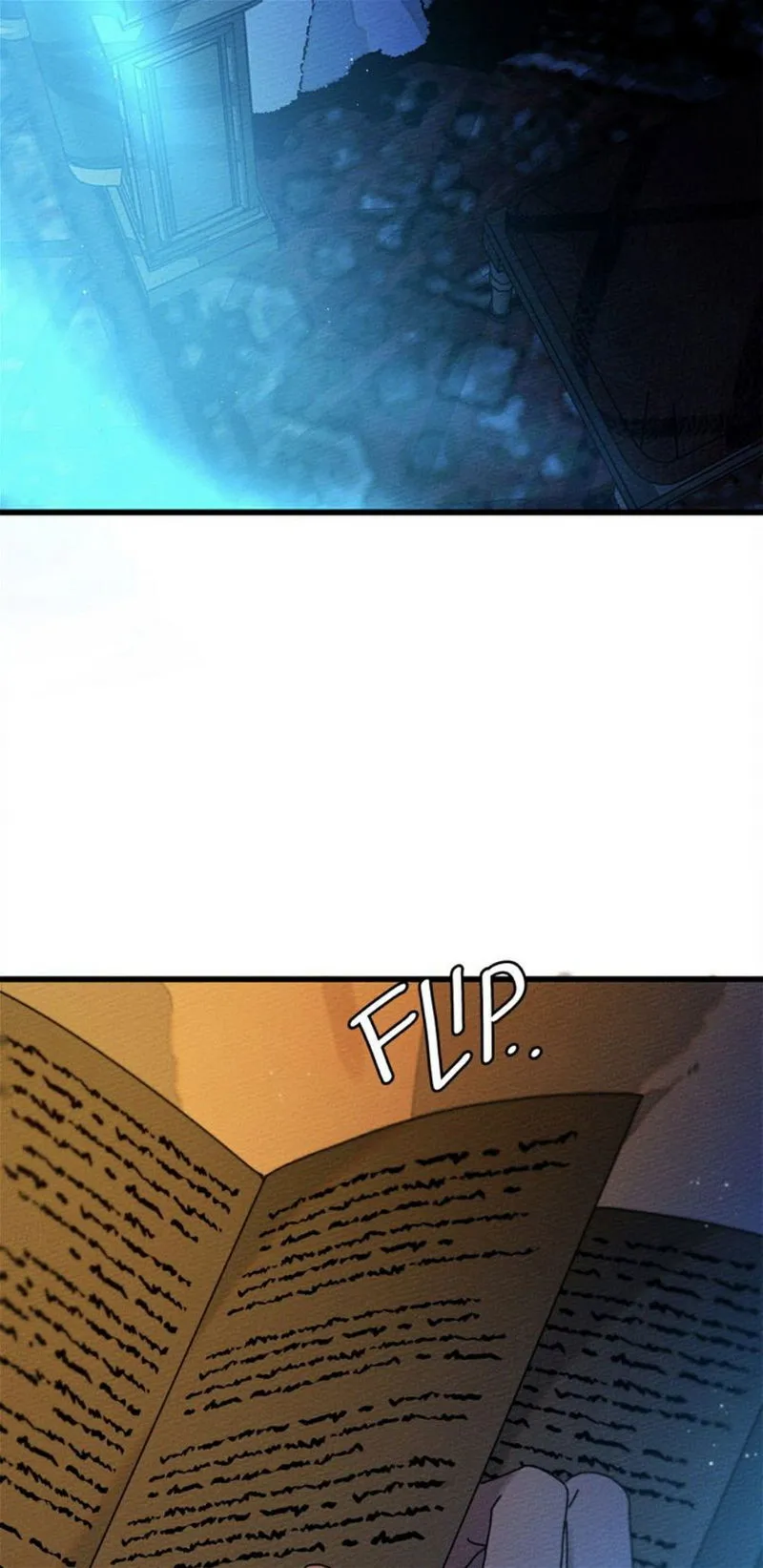Under the Oak Tree Chapter 43 Online - página 3