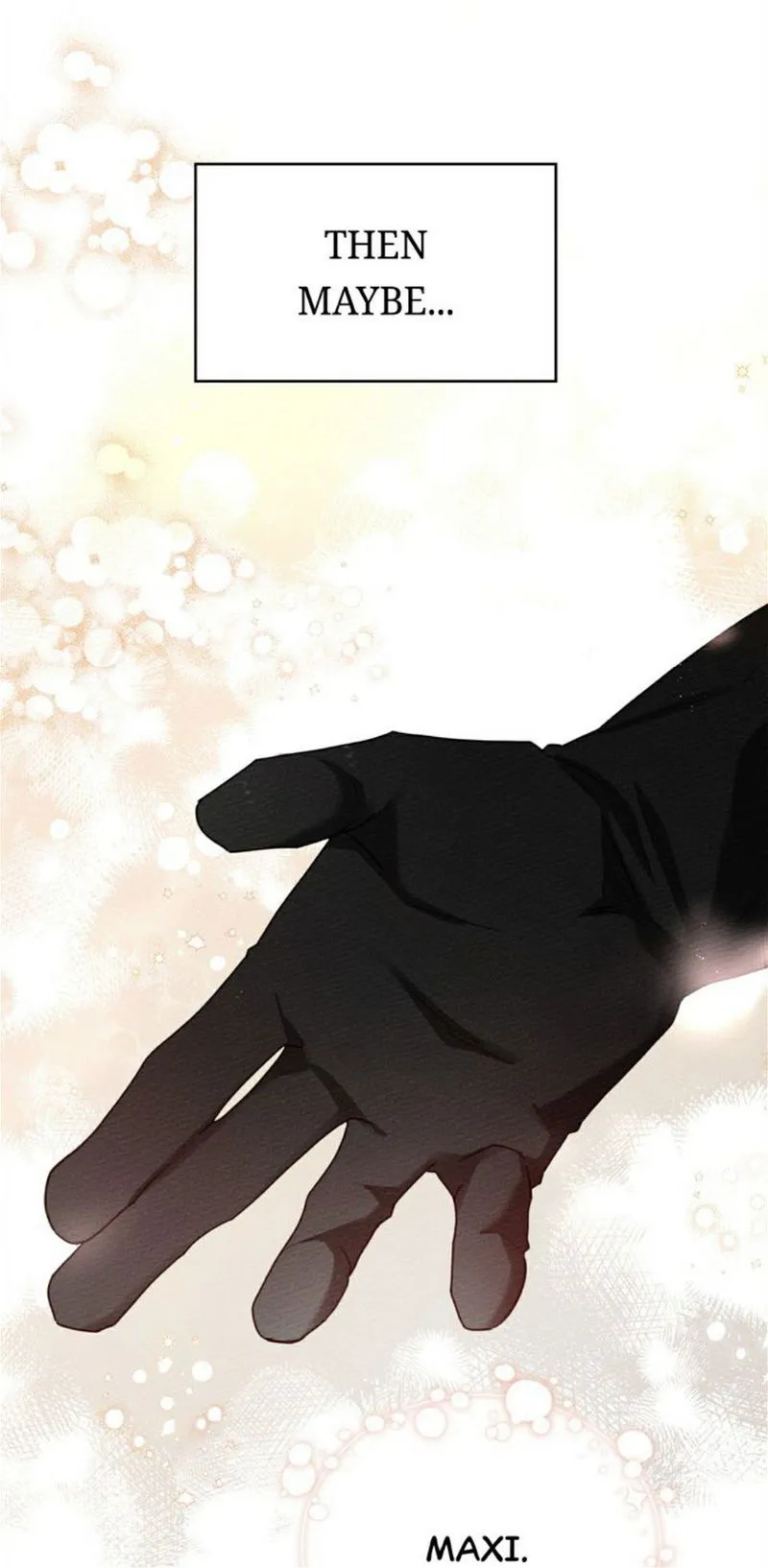 Under the Oak Tree Chapter 43 Online - página 11