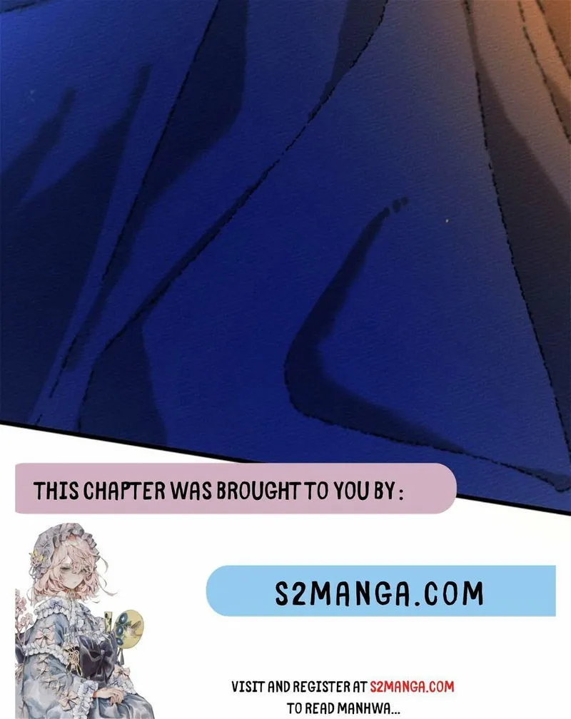 Under the Oak Tree Chapter 43 Online - página 17