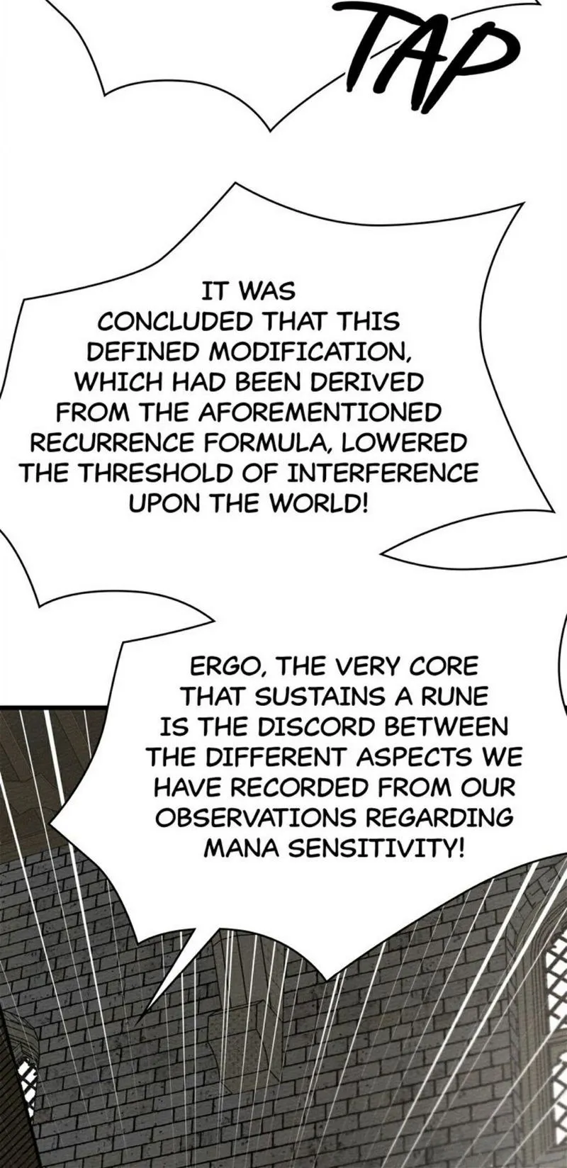 Under the Oak Tree Chapter 43 Online - página 24