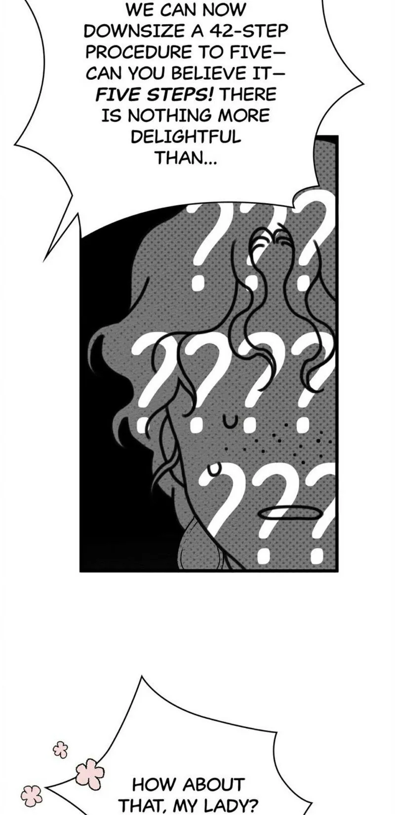 Under the Oak Tree Chapter 43 Online - página 26