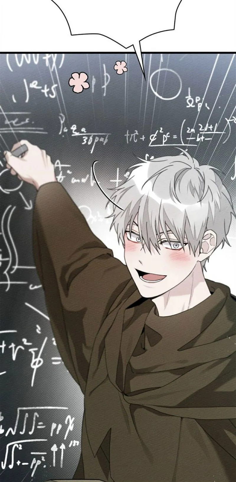 Under the Oak Tree Chapter 43 Online - página 27