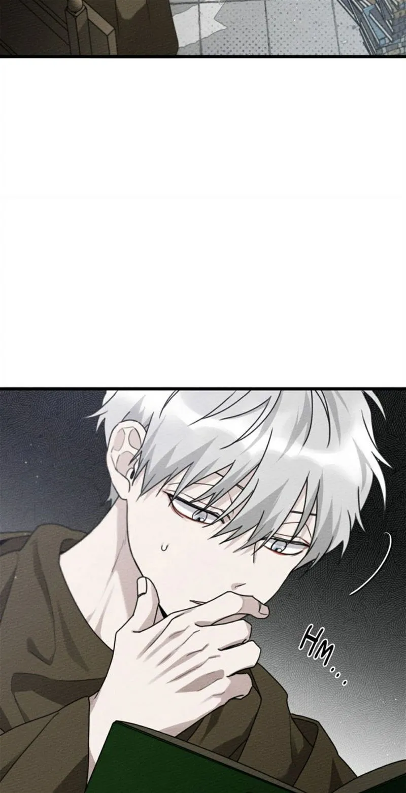Under the Oak Tree Chapter 43 Online - página 30