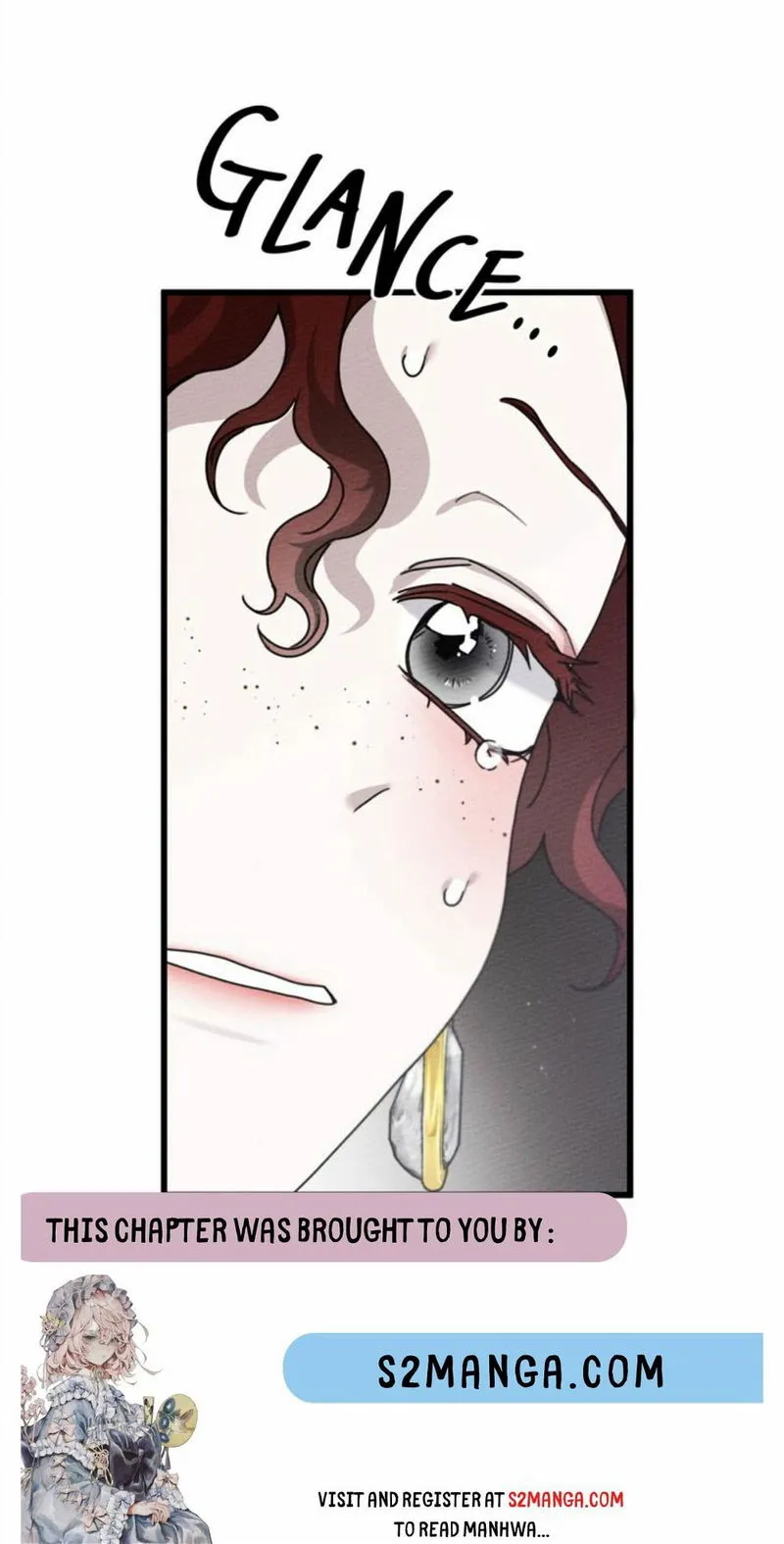 Under the Oak Tree Chapter 43 Online - página 35