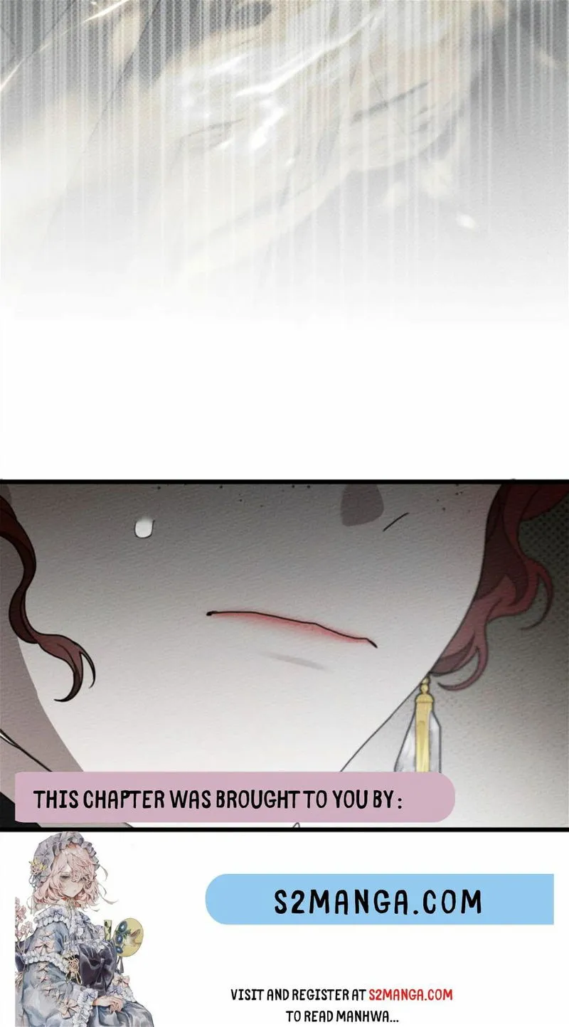Under the Oak Tree Chapter 43 Online - página 37
