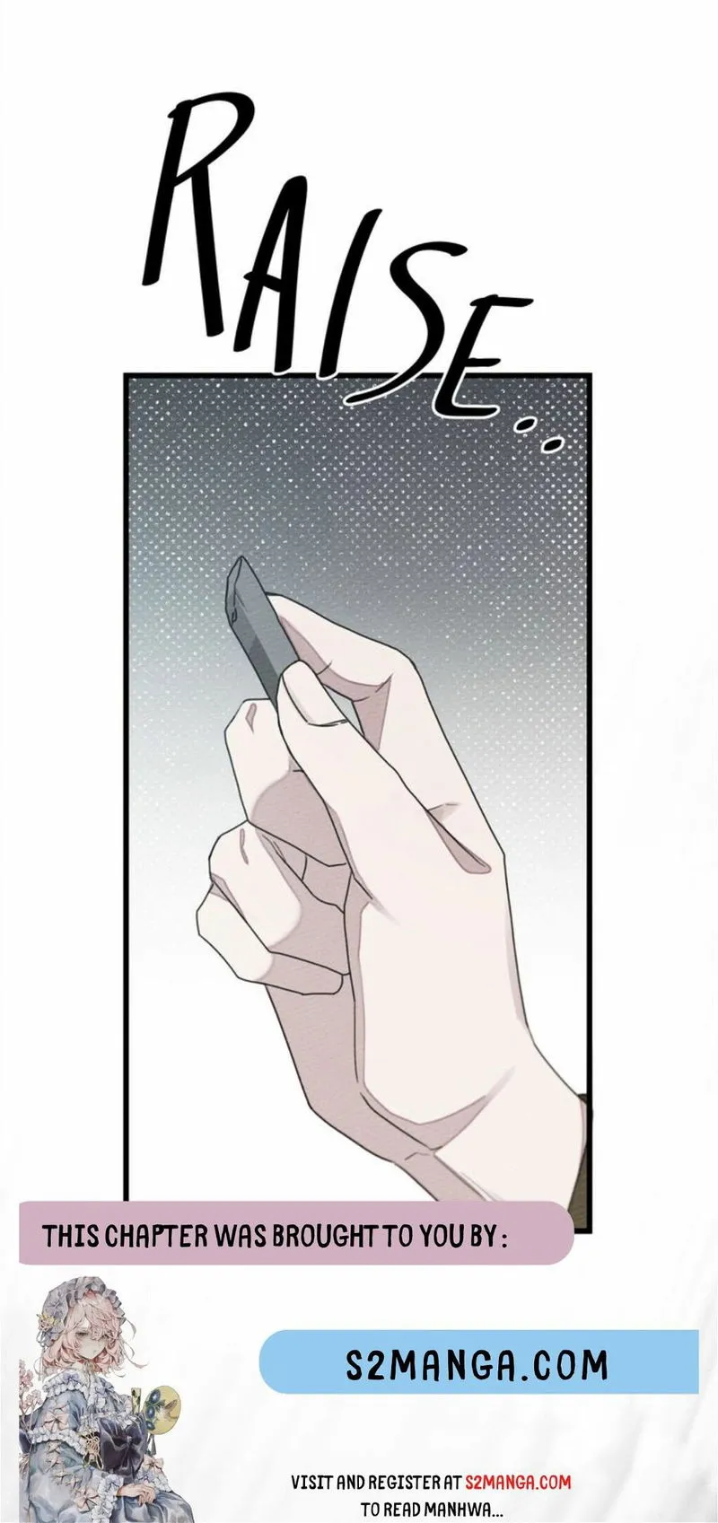 Under the Oak Tree Chapter 43 Online - página 43