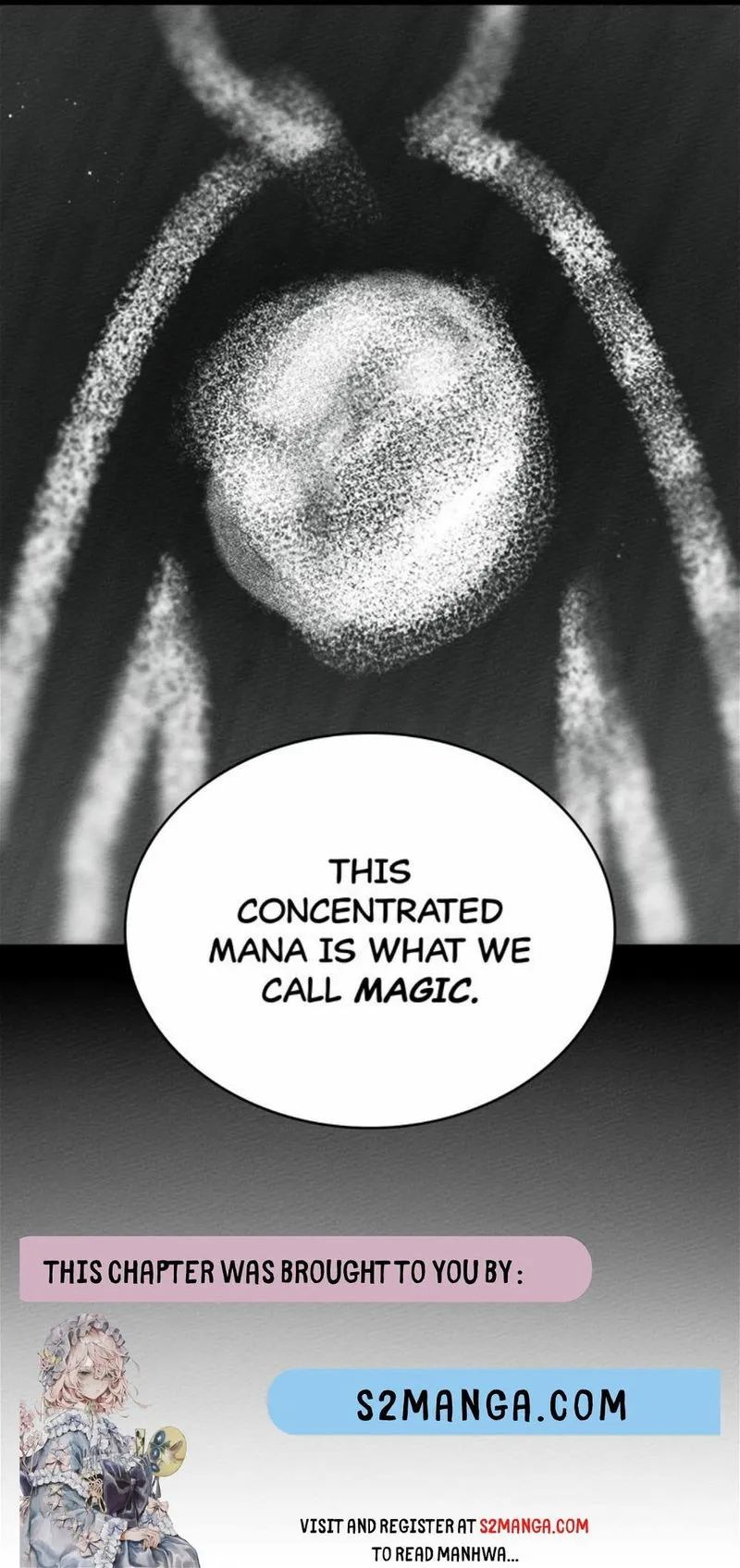 Under the Oak Tree Chapter 43 Online - página 46