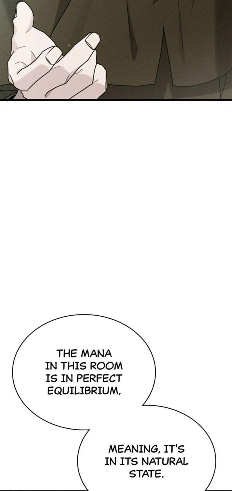 Under the Oak Tree Chapter 43 Online - página 51