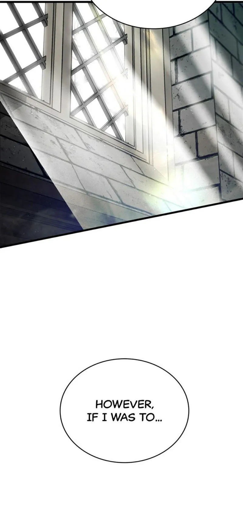 Under the Oak Tree Chapter 43 Online - página 52