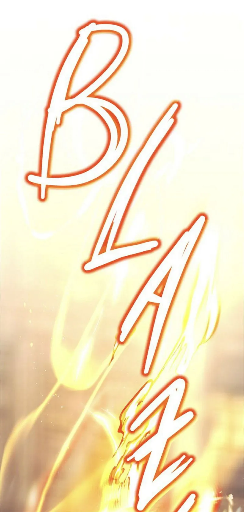 Under the Oak Tree Chapter 43 Online - página 54