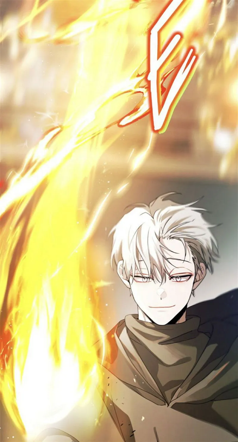 Under the Oak Tree Chapter 43 Online - página 55