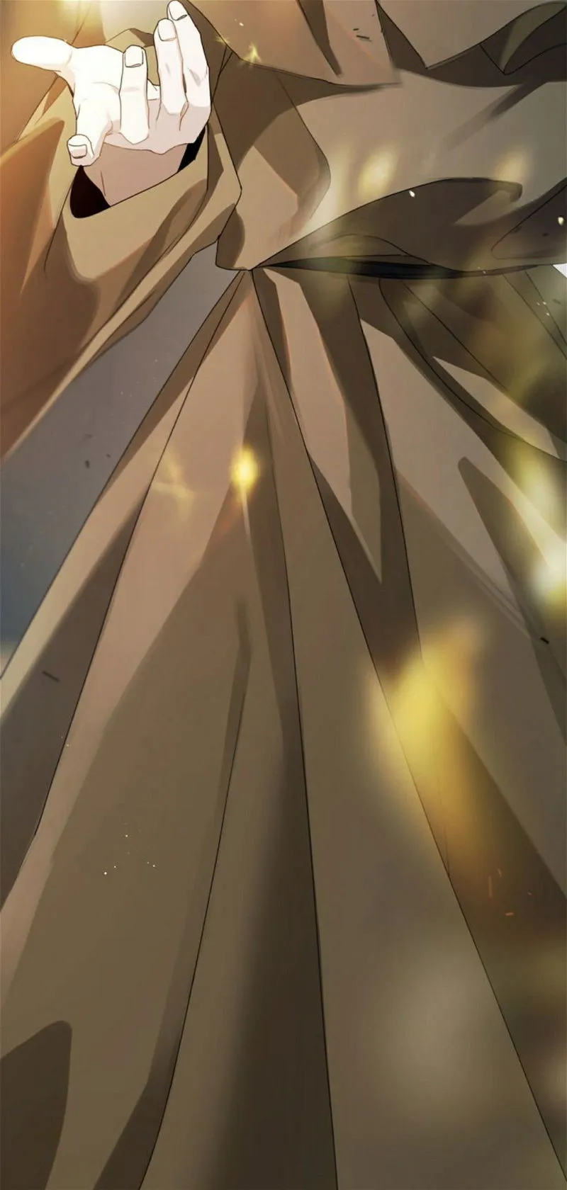 Under the Oak Tree Chapter 43 Online - página 56