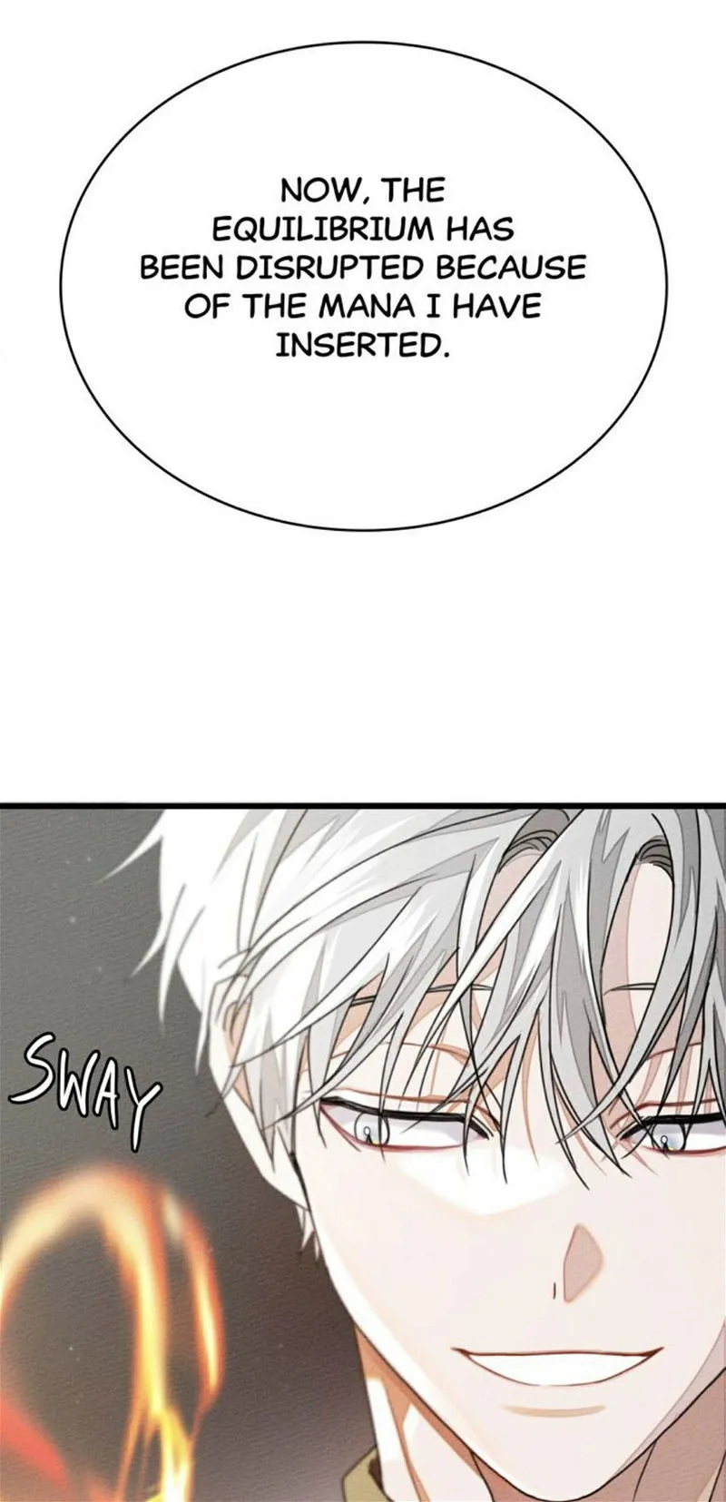 Under the Oak Tree Chapter 43 Online - página 58