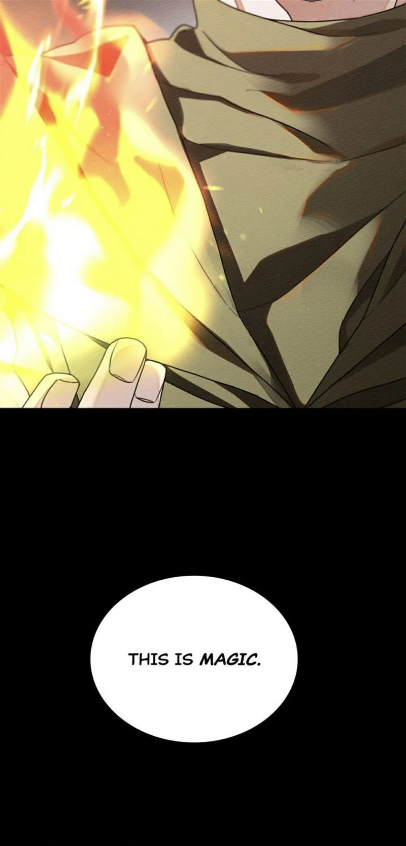 Under the Oak Tree Chapter 43 Online - página 59